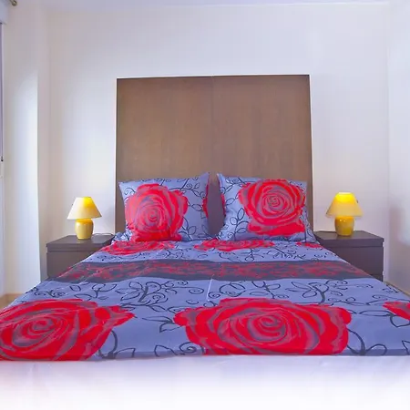 度假居 Superior Self Catering Holiday *