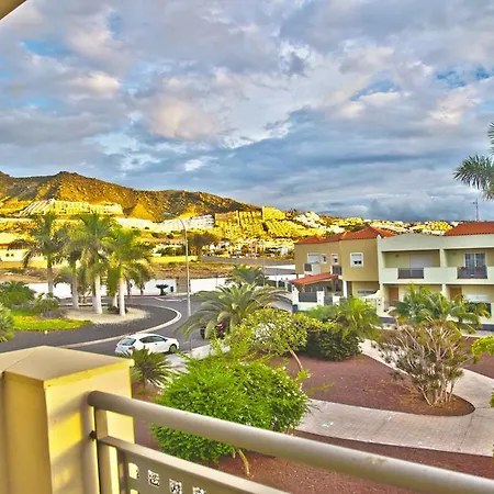 Superior Self Catering Holiday 度假居
