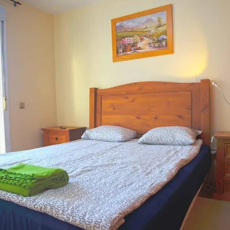 度假居 Superior Self Catering Holiday