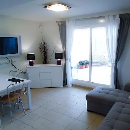 度假居 Superior Self Catering Holiday