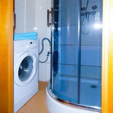 Superior Self Catering Holiday 度假居 Adeje
