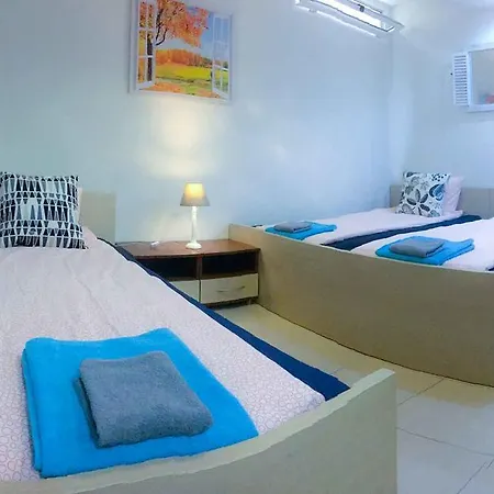 Superior Self Catering Holiday 度假居 Adeje