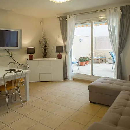 Superior Self Catering Holiday 度假居 Adeje